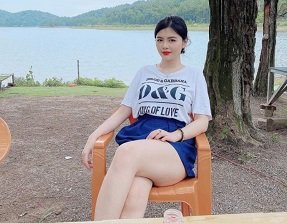 phim sex l** bà già,phim sex y tá,phim sex ameri ichinose Nàng y tá dâm đãng của tôi
