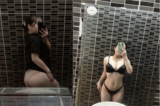 sex wonder woman Chị gái lần đầu có anh yêu còn nhiều ngỡ ngàng nên mượn dương vật thằng em tập trước
