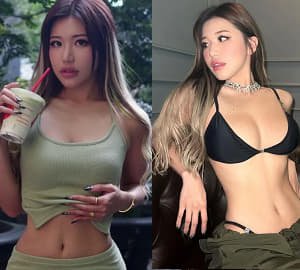 sex my hanh Con gái riêng của vợ làm bố dượng nhìn là muốn đụ