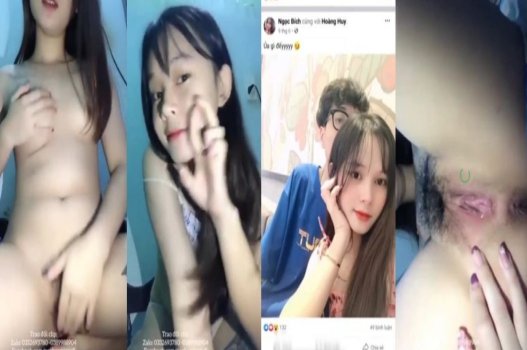 ảnh sex 3d ai Khi cô bạn cùng là gái show Cây hàng trên stripchat