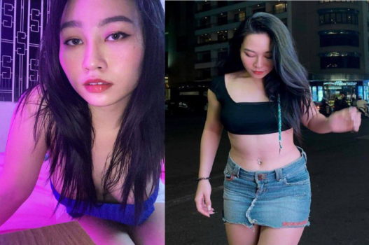 manga sex Gia đình hoán đổi nhau để tạo nên điều gì đó mới lạ