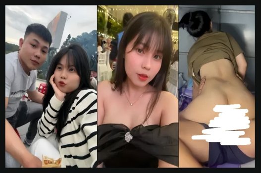 sex thả rông Hấp diêm người yêu của anh trai góa phụ để trả thù người anh trai đã mất
