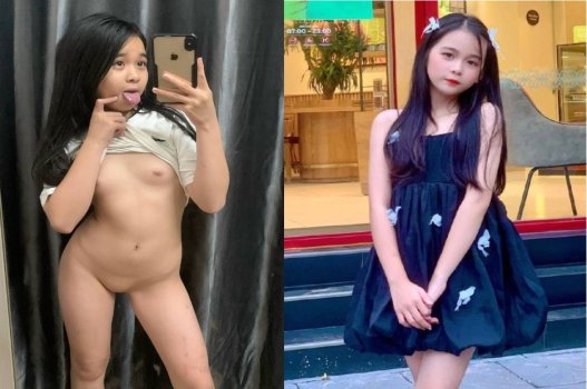 mushoku tensei sex địt vợ yêu hàng xóm