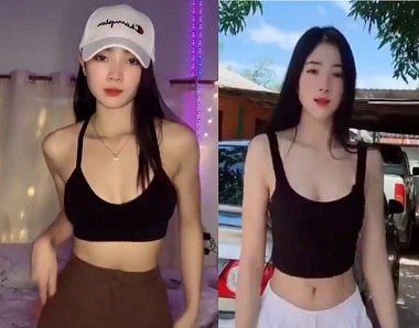 phim sex viet nam live Bố dượng đang làm việc thì bị cô con gái riêng gạ tình