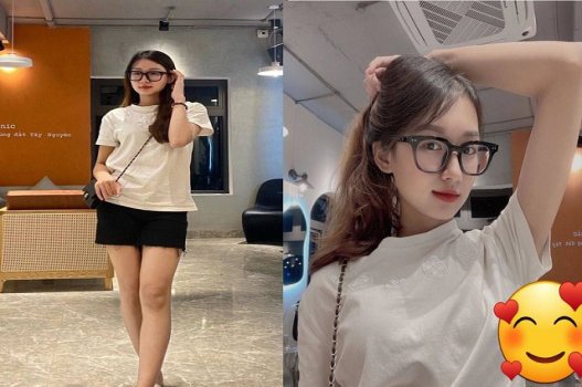 sex viet lo link Cháu gái hư hỏng làm chú chịu không nổi ~honey hayes