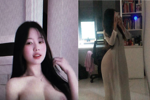 jav bạn thân Giúp em gái chạy bộ bị ngã bong gân về nhà được đền đáp