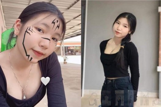 sex chủ trọ Mới xuất tinh có 2 lần mà anh đã thở