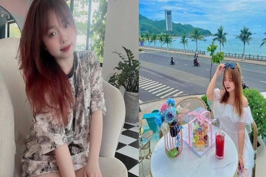 sex jav nhật bản Địt nát bướm em nữ phục vụ xinh đẹp