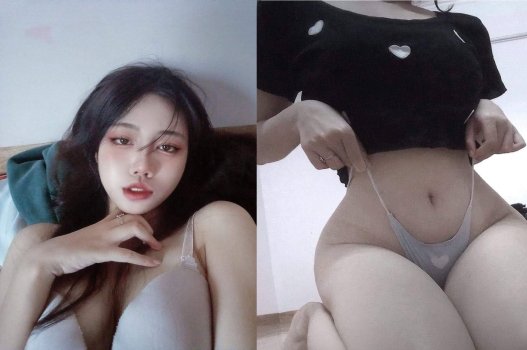 pinkloving sex ông tuy già nhưng khỏe, xxx cô cháu gái hiếu thảo đến chăm sóc