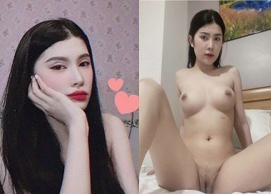 phim sex việt nam bú Cô nàng dam dang của tôi