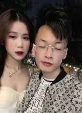 phim sex bup be tinh duc Chơi em nữ sinh sướng co giật cong người